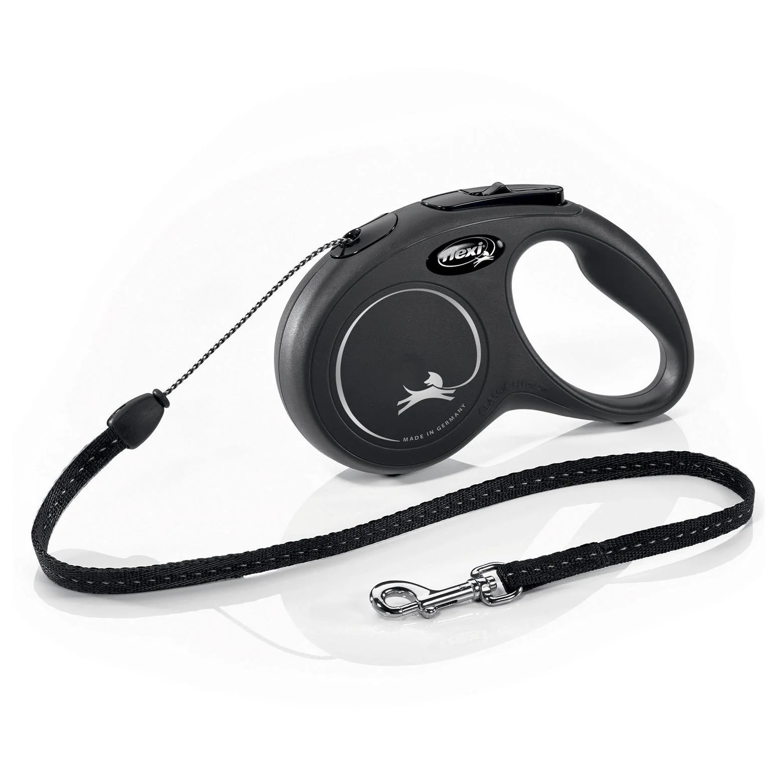 Flexi Classic Cord Small 5m - Image 5