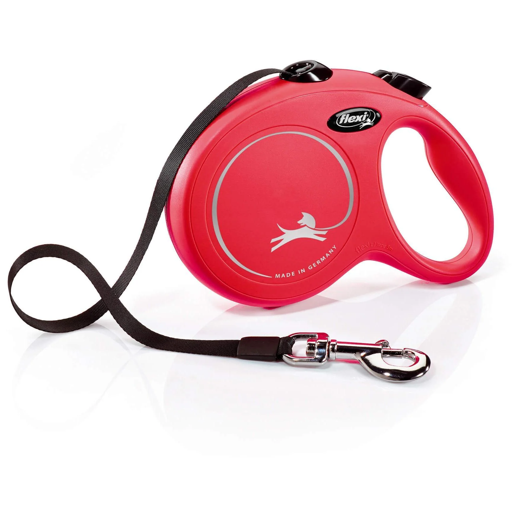 Flexi Classic Tape Large 5m - Image 17