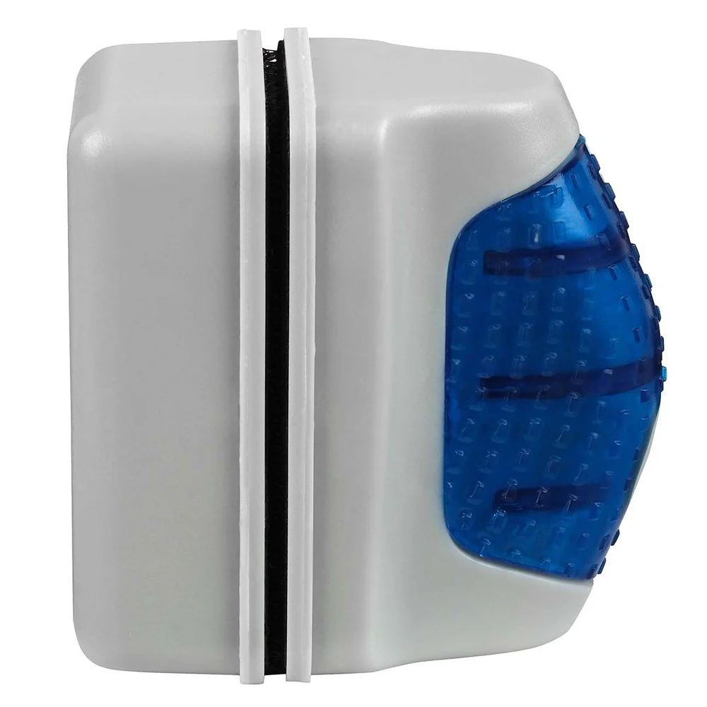 Floating Magnetic Aquarium Glass Cleaner - Image 10