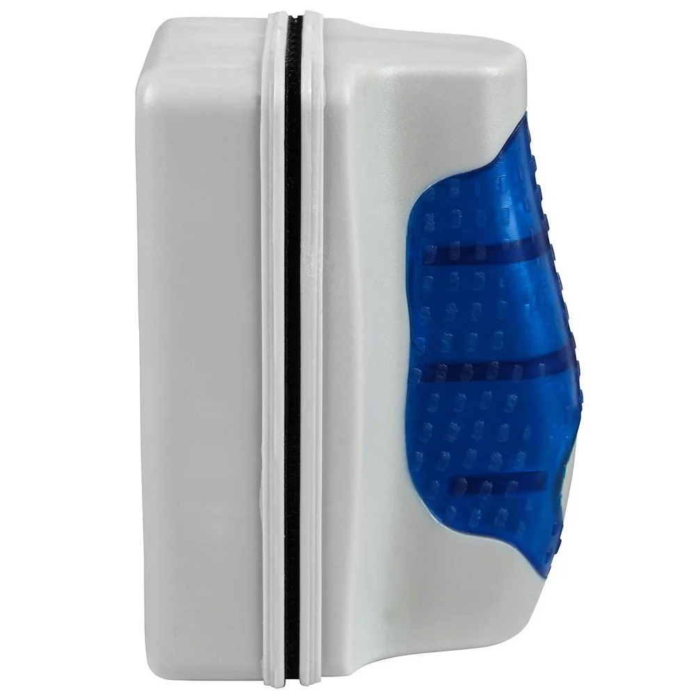 Floating Magnetic Aquarium Glass Cleaner - Image 12