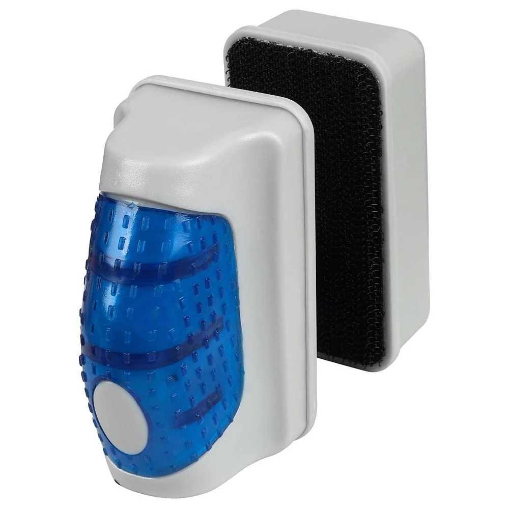 Floating Magnetic Aquarium Glass Cleaner - Image 13