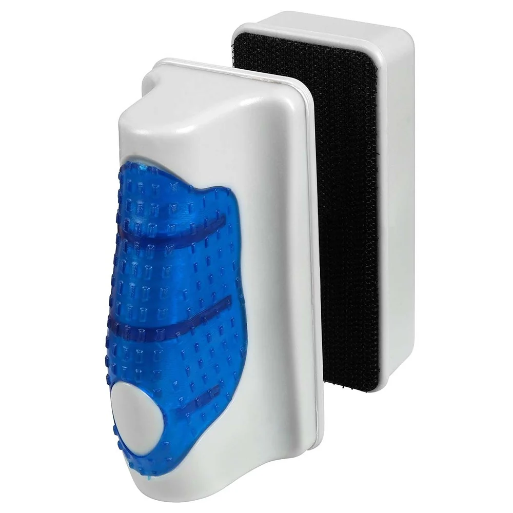 Floating Magnetic Aquarium Glass Cleaner - Image 14