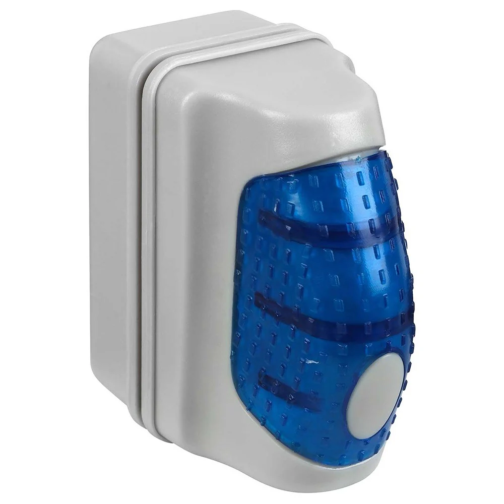 Floating Magnetic Aquarium Glass Cleaner - Image 4