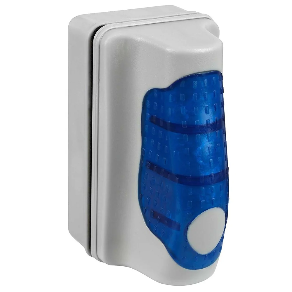 Floating Magnetic Aquarium Glass Cleaner - Image 6