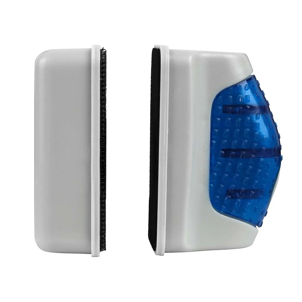 Floating Magnetic Aquarium Glass Cleaner - Image 7