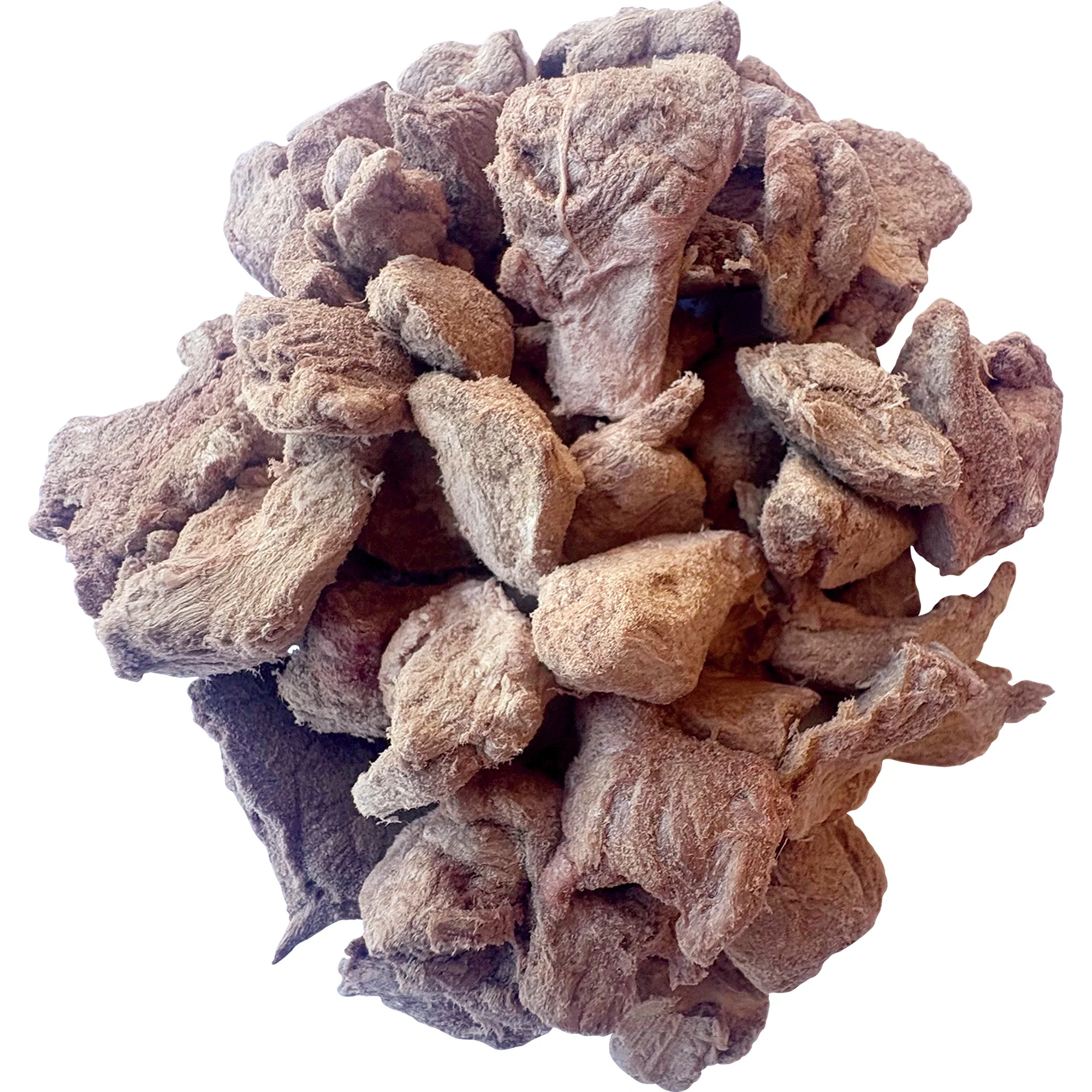 For Paws Freeze Dried Kangaroo Steak Dog & Cat Treats - Image 3