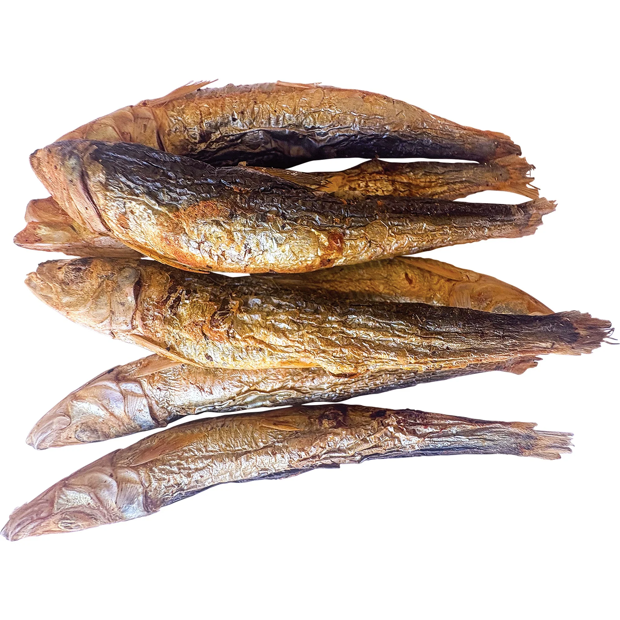 For Paws Freeze Dried Whole Sardines Dog & Cat Treats - Image 3