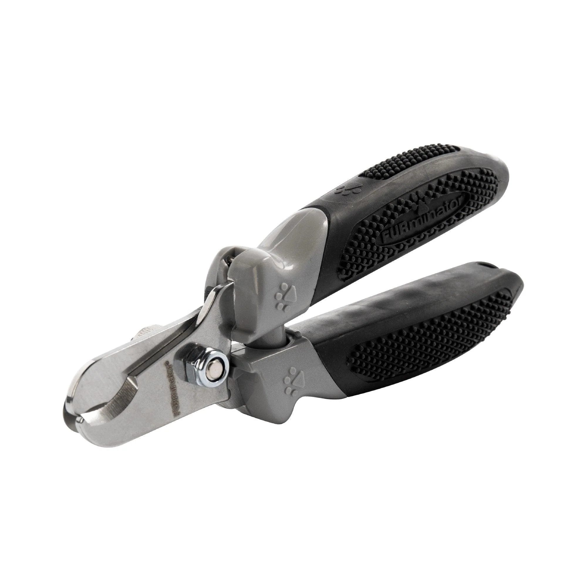 FURminatorDog & Cat Nail Clippers - Image 2