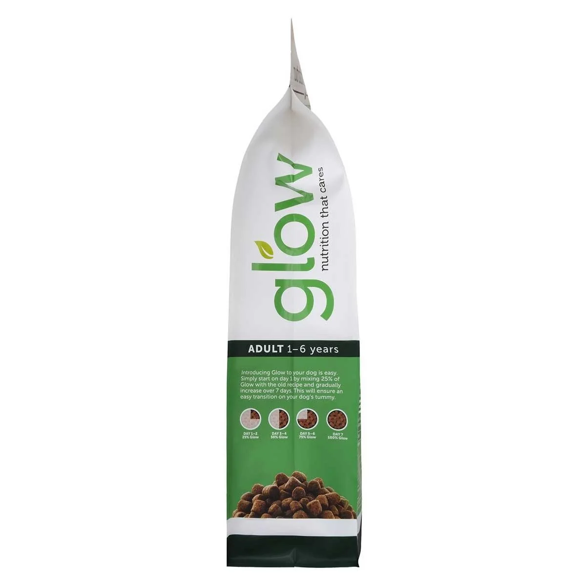 Glow Adult Australian Chicken Dry Dog Food - Image 6