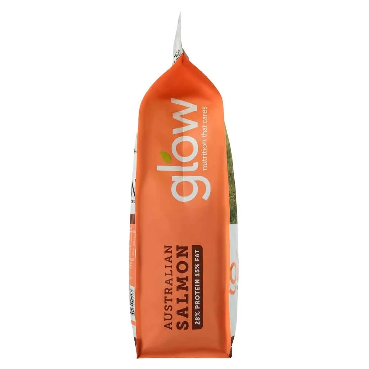 Glow Adult Australian Salmon Dry Dog Food - Image 9