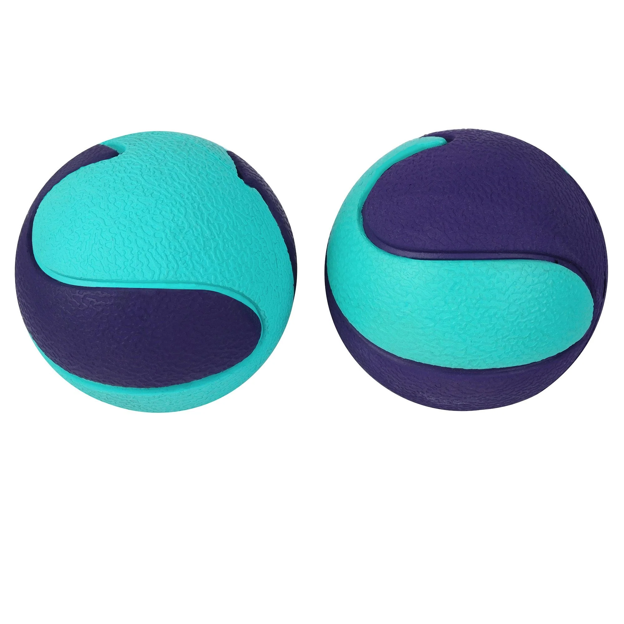 Go Get Extra Bounce Ball Dog Toy Small - Image 4