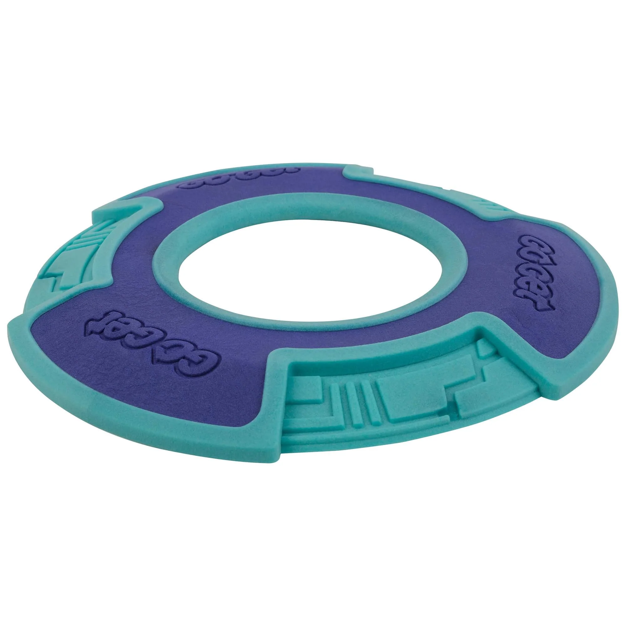 Go Get Flyer Dog Toy - Image 4