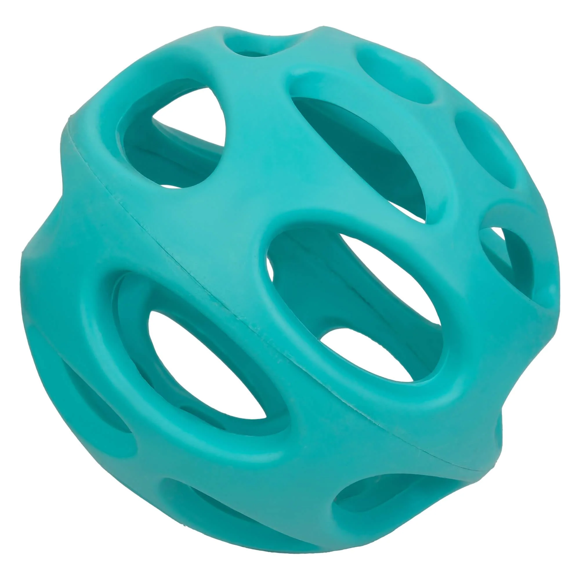 Go Get Lattice Ball Dog Toy - Image 11