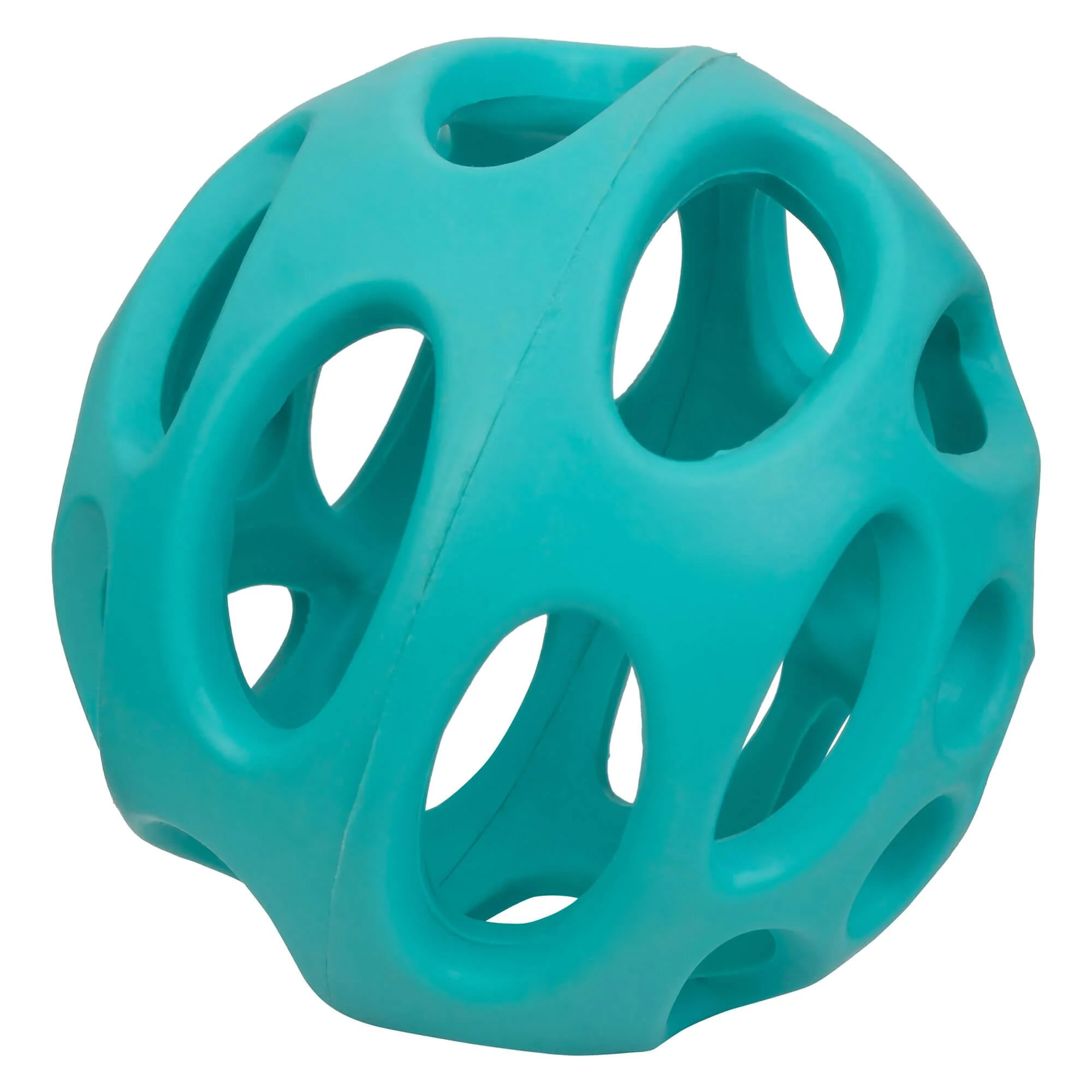 Go Get Lattice Ball Dog Toy - Image 7
