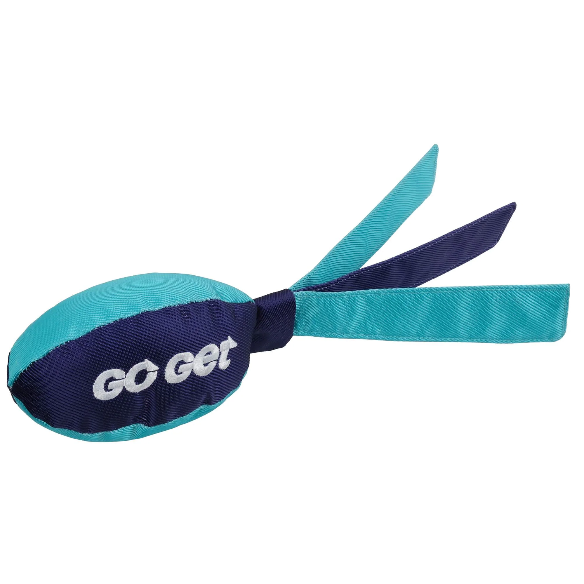 Go Get Rocket Ball Dog Toy - Image 4