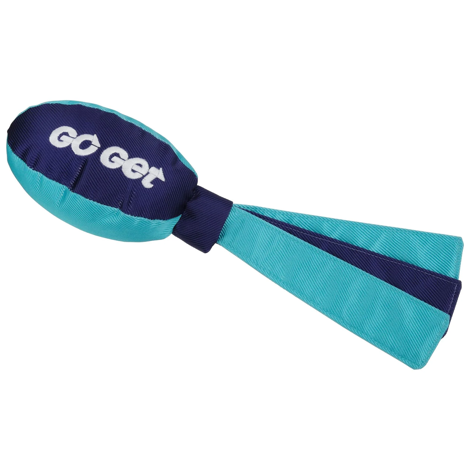 Go Get Rocket Ball Dog Toy - Image 5