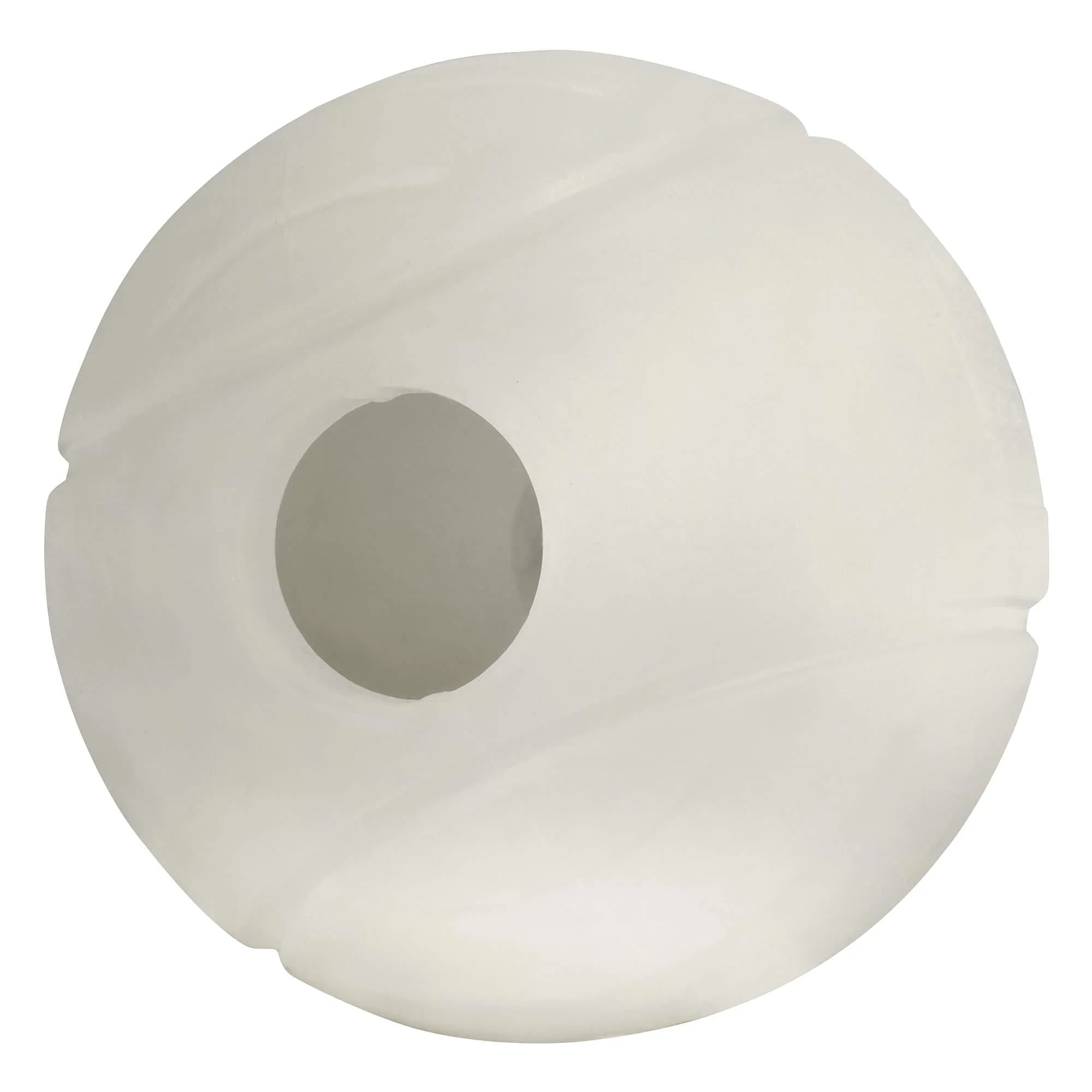 Go Get Rubber Ball Dog Toy - Image 10