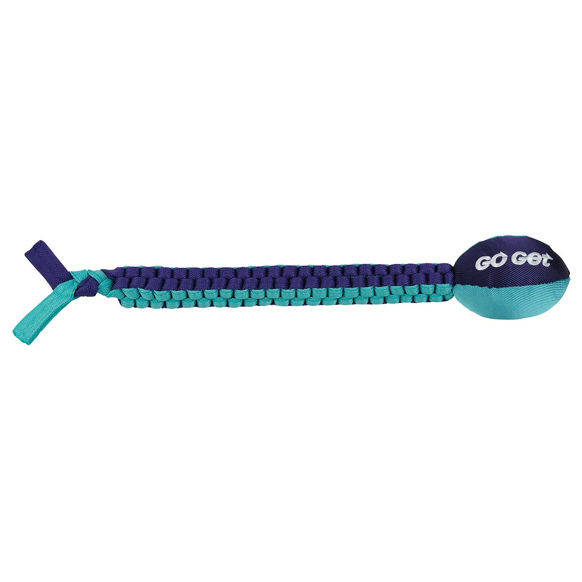 Go Get Vortex Rocket Thrasher Dog Tug Toy - Image 4