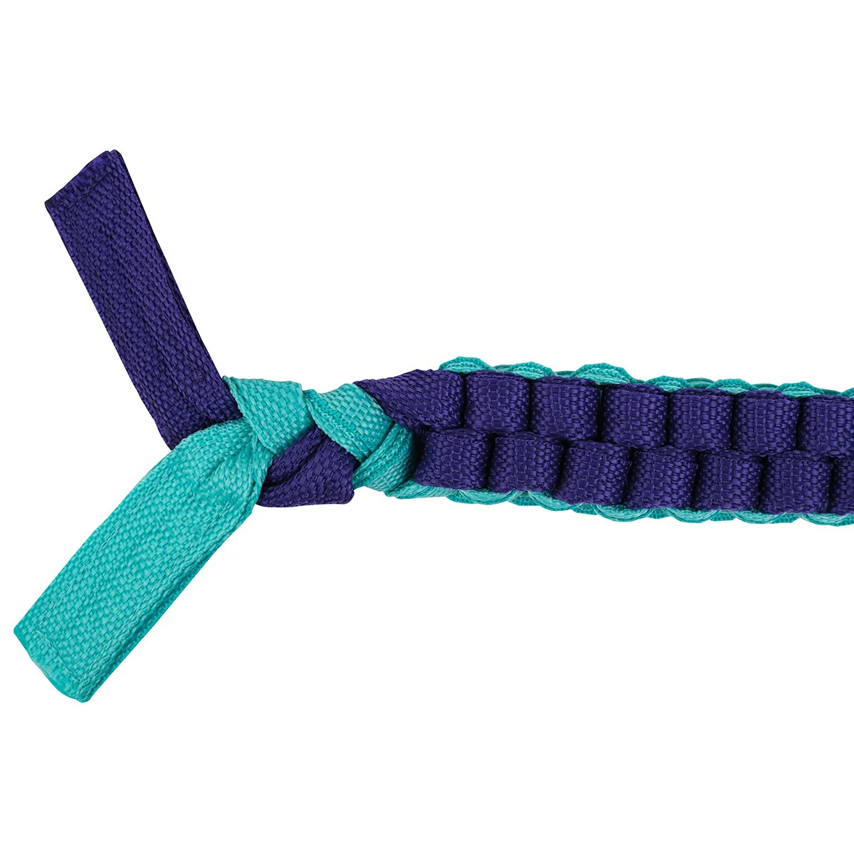 Go Get Vortex Rocket Thrasher Dog Tug Toy - Image 6
