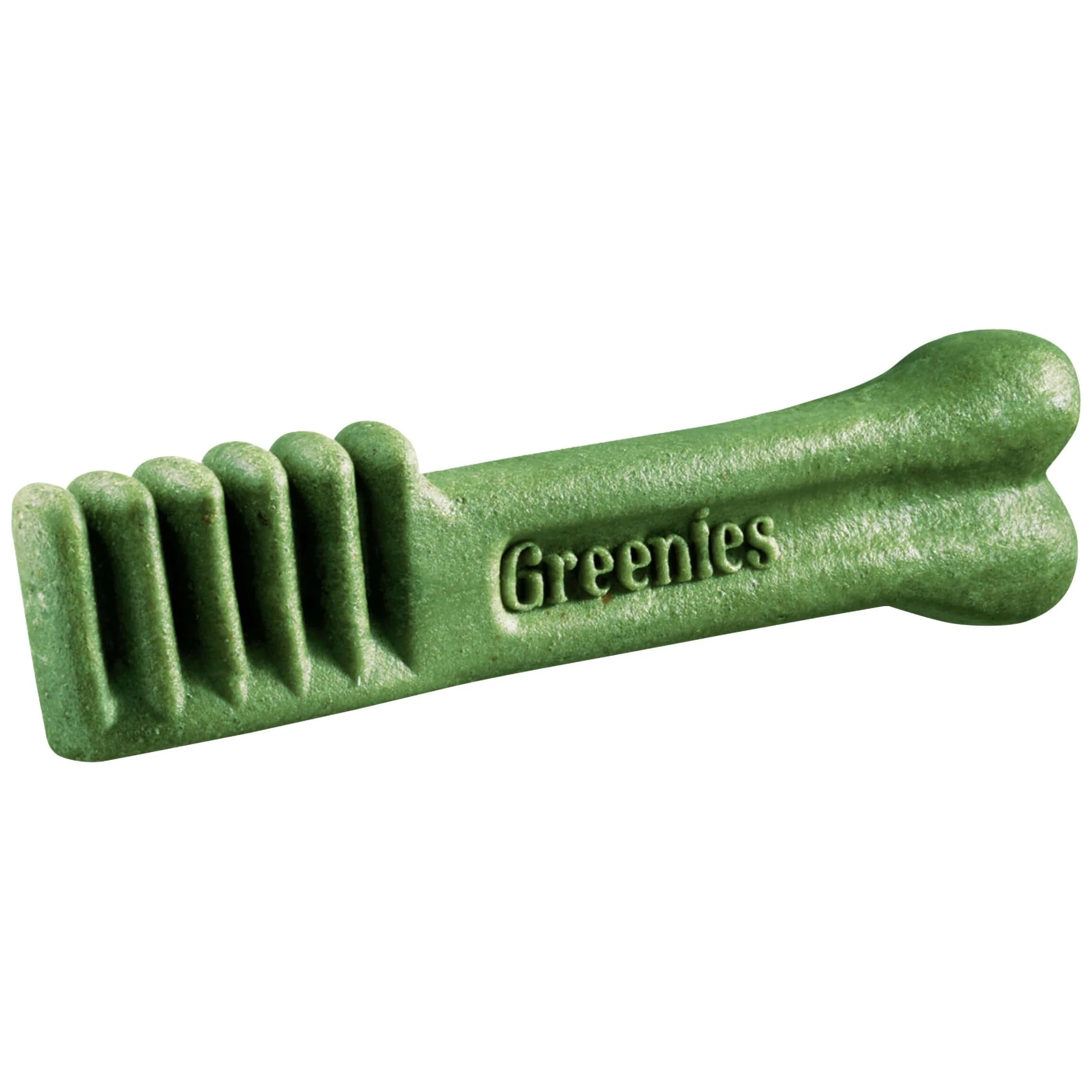 Greenies Large Breed Dental Care Dog Treats Pack 340g - Image 6