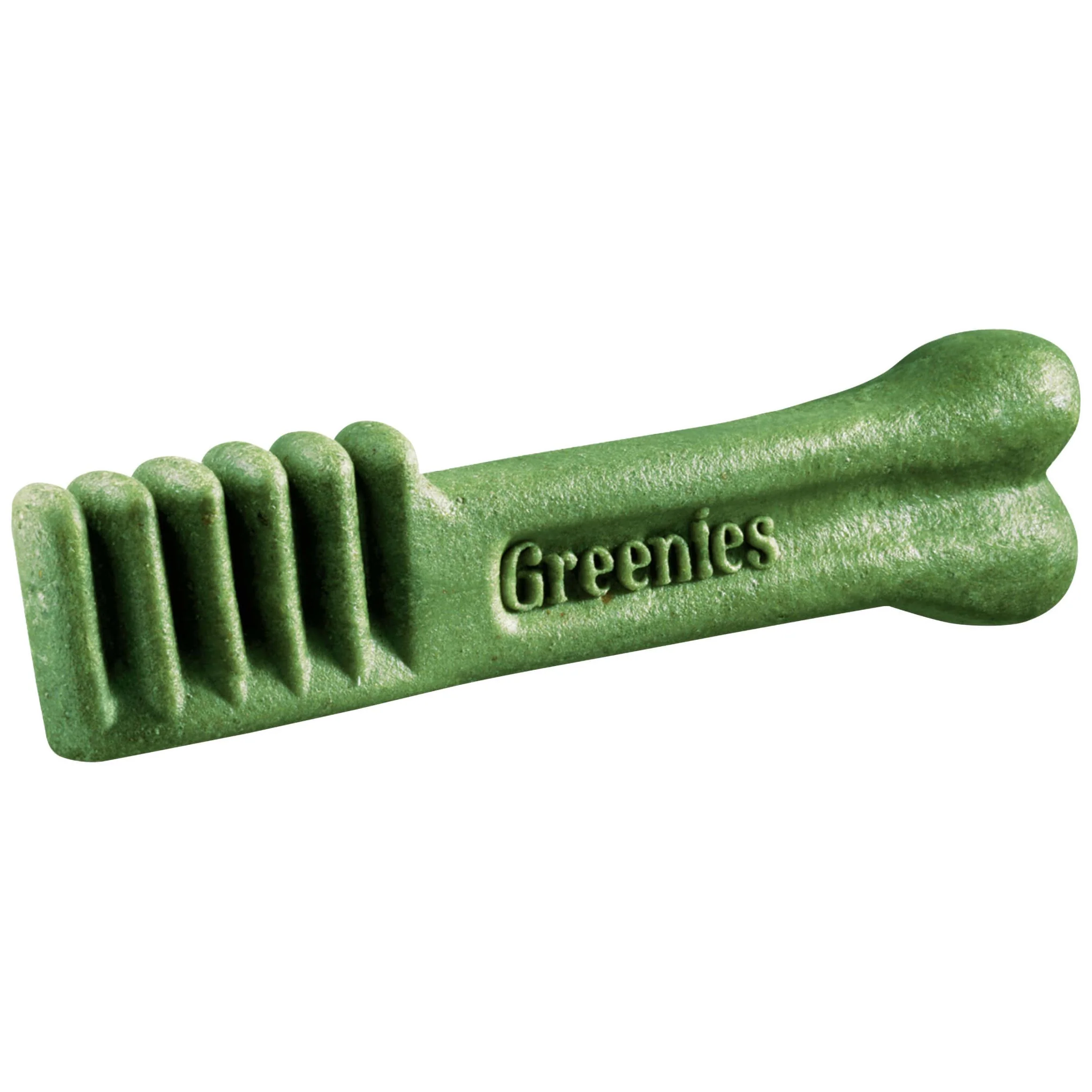 Greenies Petite Dental Chews For Small Dogs Treats - Image 11