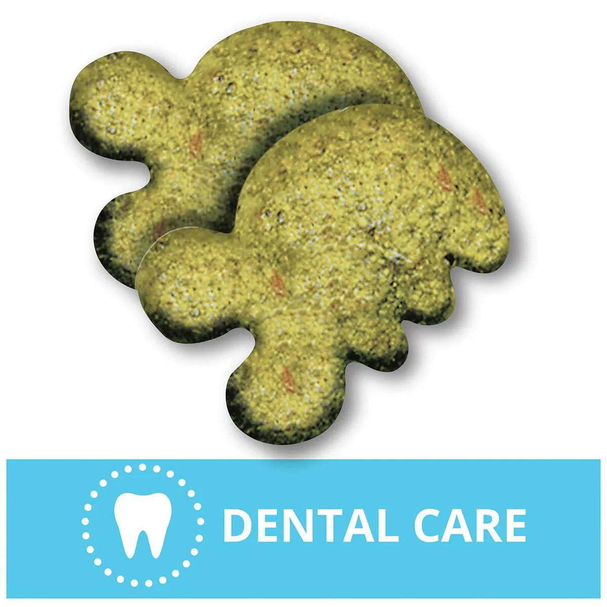 Greenies Savory Salmon Feline Dental Cat Treats - Image 13