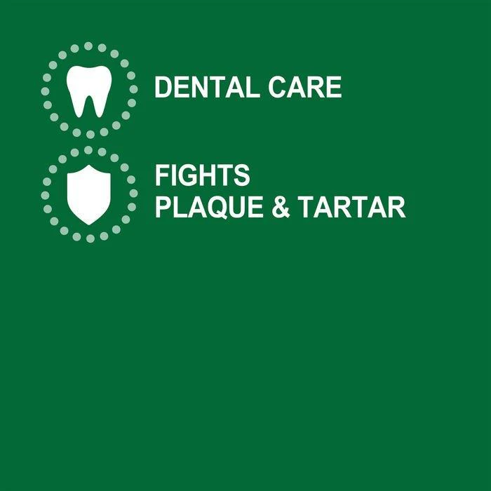 Greenies Teenie Dental Chews for Extra Small Dogs Treats - Image 4
