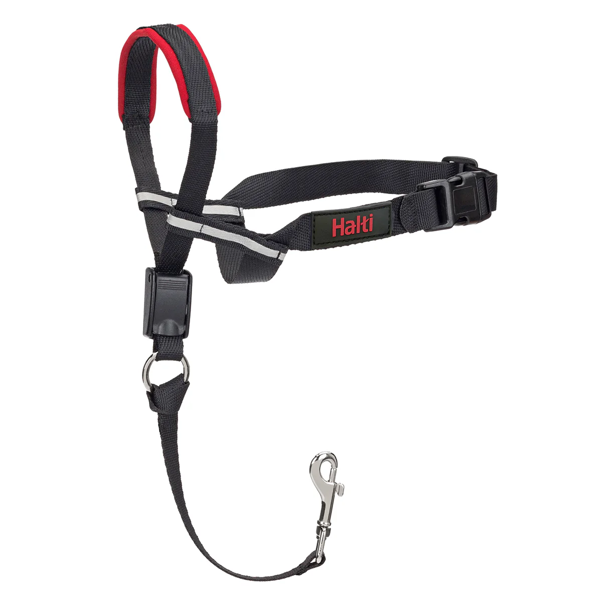 Halti Optifit Dog Headcollar - Image 2