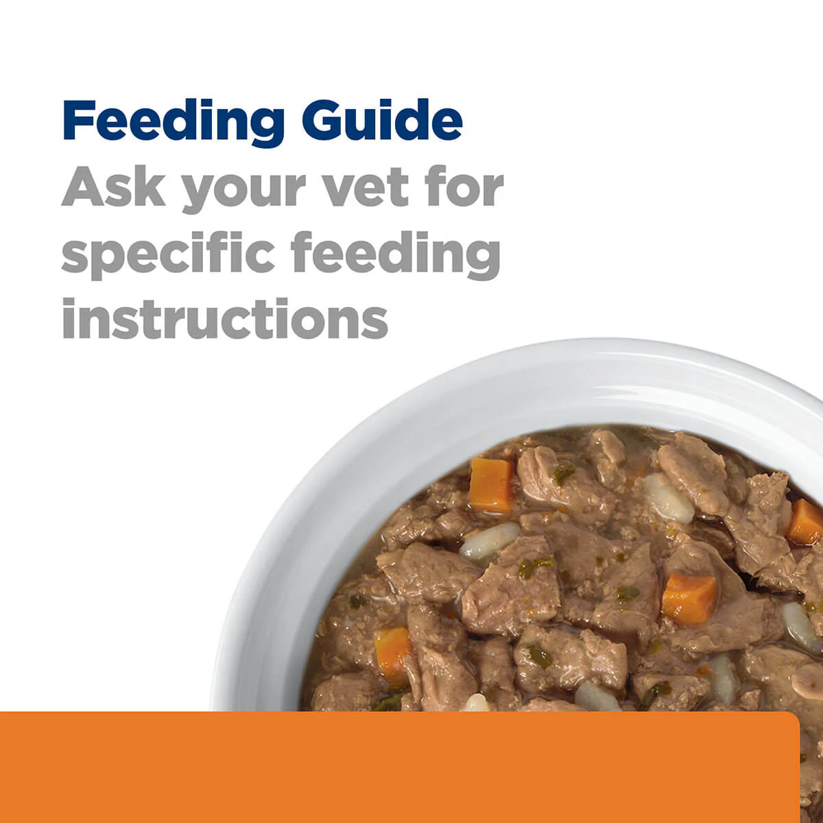 Hill's Prescription Diet C/D Urinary Care Chicken & Vegetable Stew Wet Cat Food - Image 18