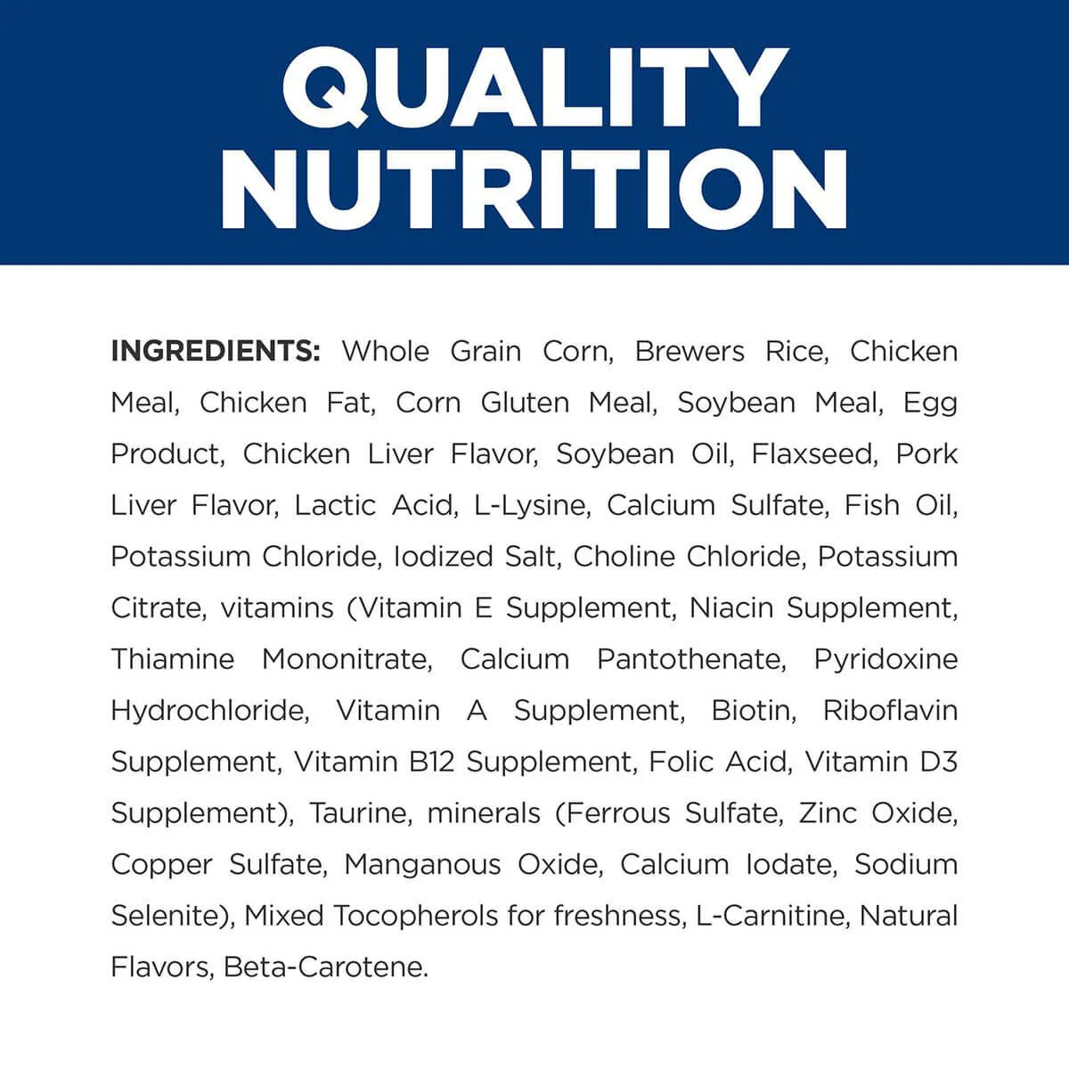 Hill's Prescription Diet C/D Urinary Care Dry Dog Food - Image 28