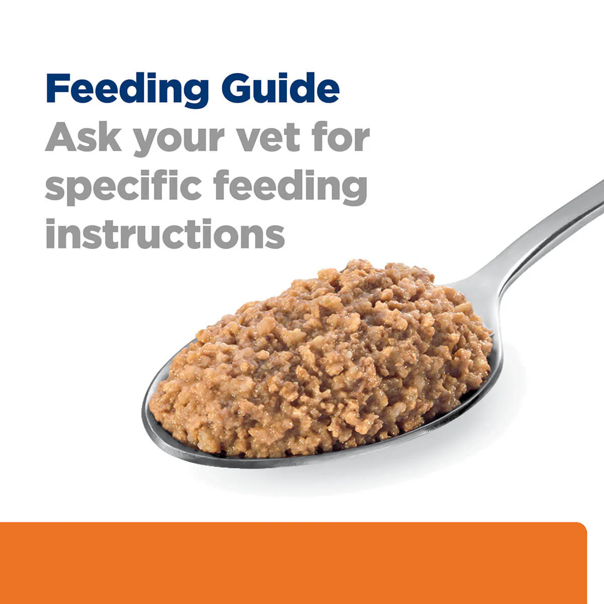 Hill's Prescription Diet C/D Urinary Care Chicken Wet Cat Food - Image 17