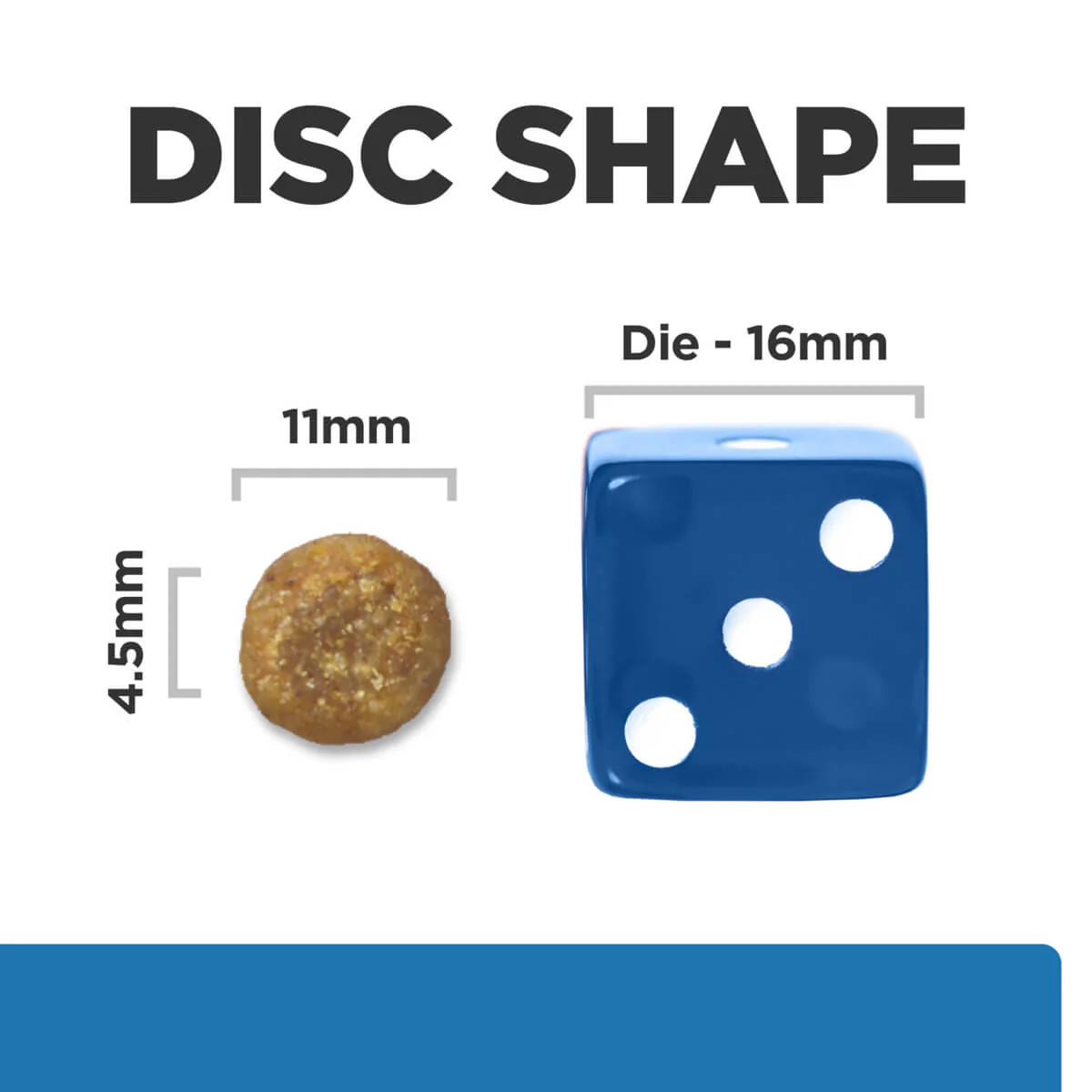 Hill's Prescription Diet Sensitive Derm Complete Dry Dog Food - Image 8