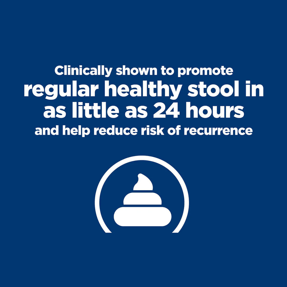 Hill's Prescription Diet Gastrointestinal Biome Care Chicken & Vegetable Wet Cat Food - Image 9