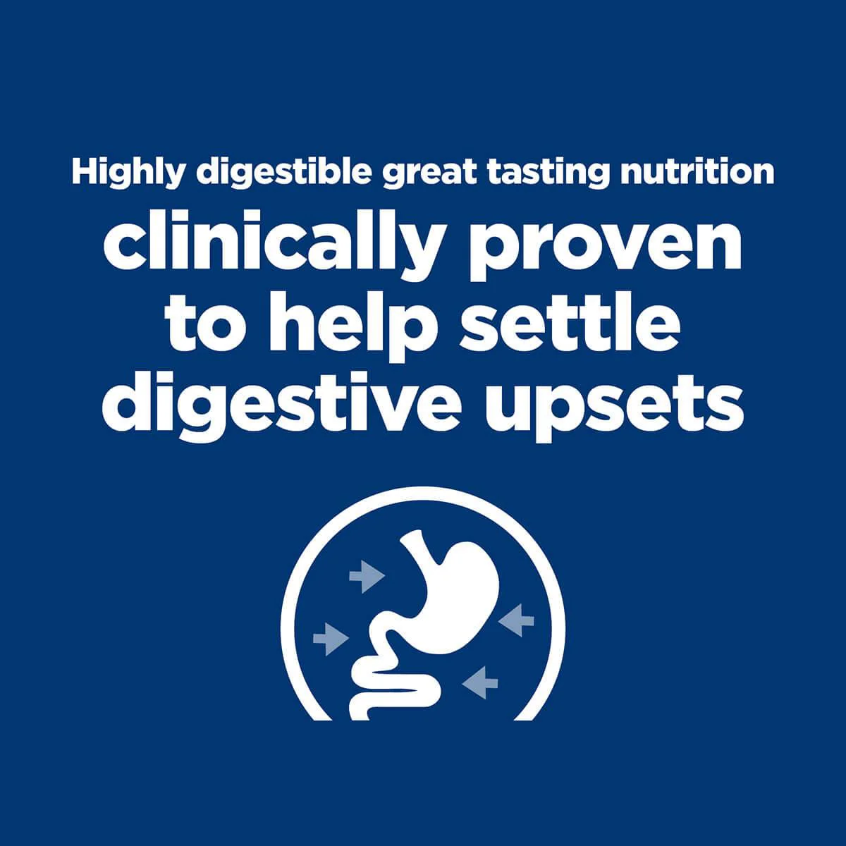 Hill's Prescription Diet I/D Digestive Care Chicken & Vegetable Stew Wet Dog Food - Image 5