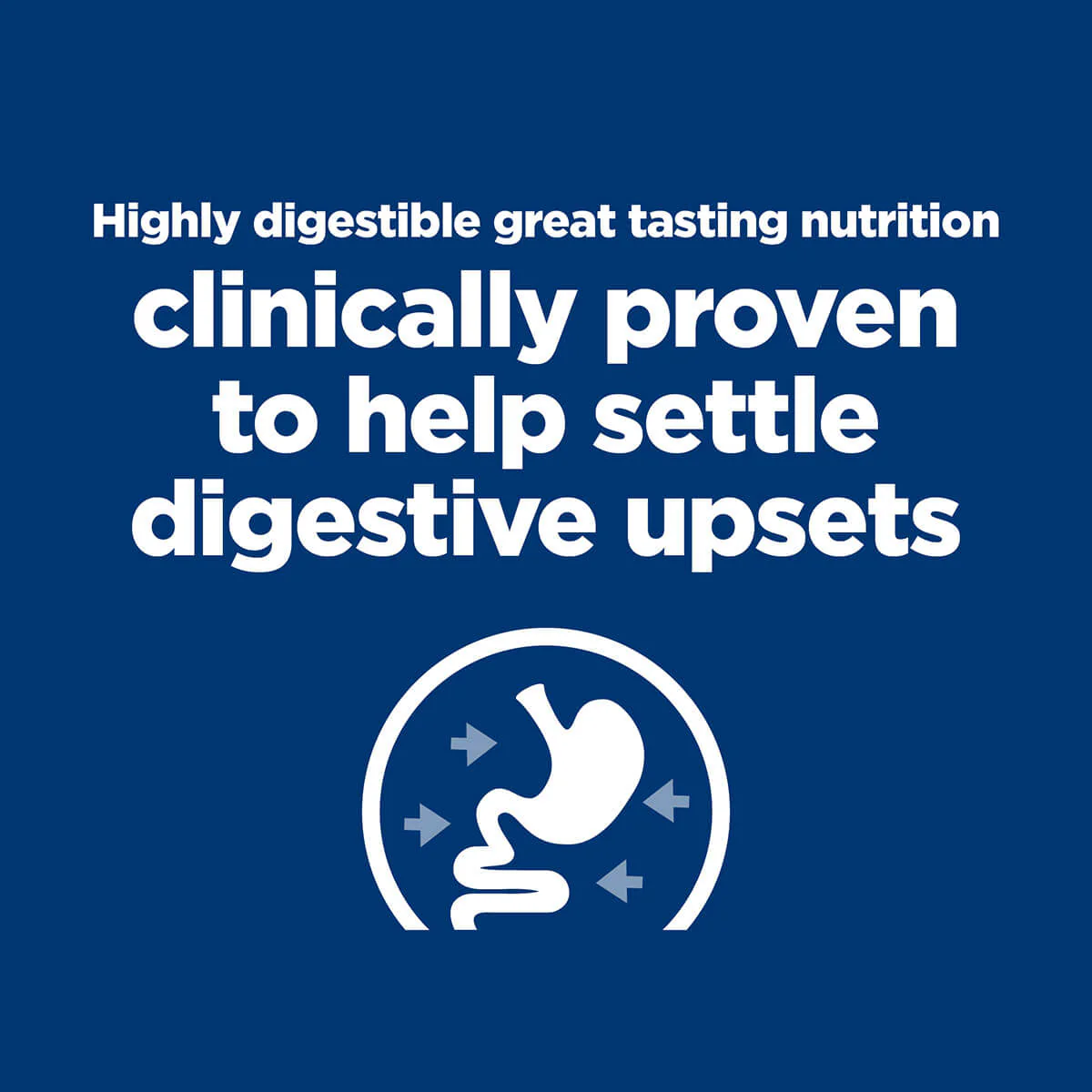 Hill's Prescription Diet I/D Digestive Care Chicken & Vegetable Stew Wet Dog Food - Image 9