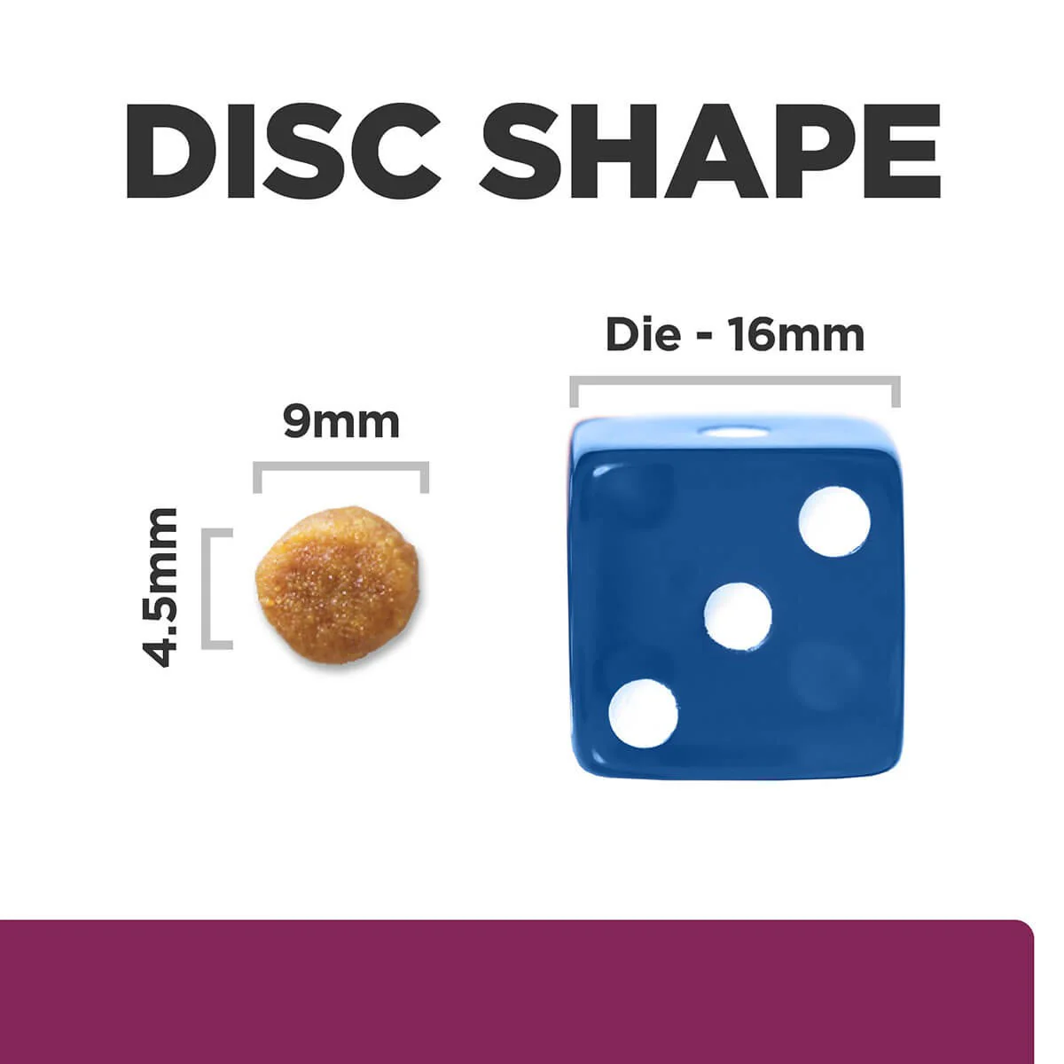 Hill's Prescription Diet I/D Digestive Care Dry Cat Food - Image 10