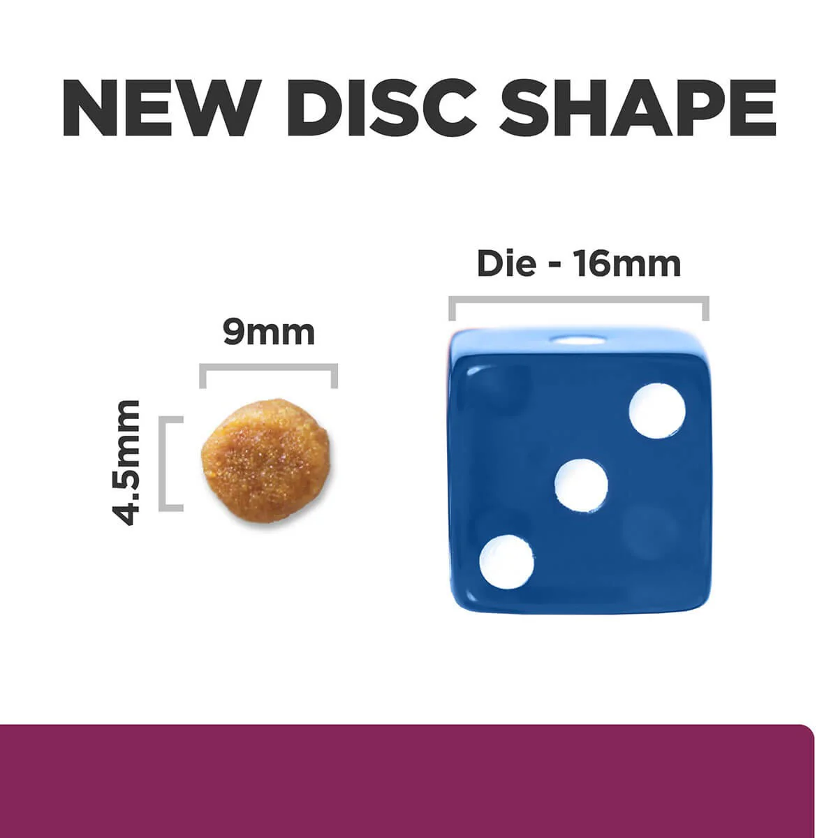 Hill's Prescription Diet I/D Digestive Care Dry Cat Food - Image 5