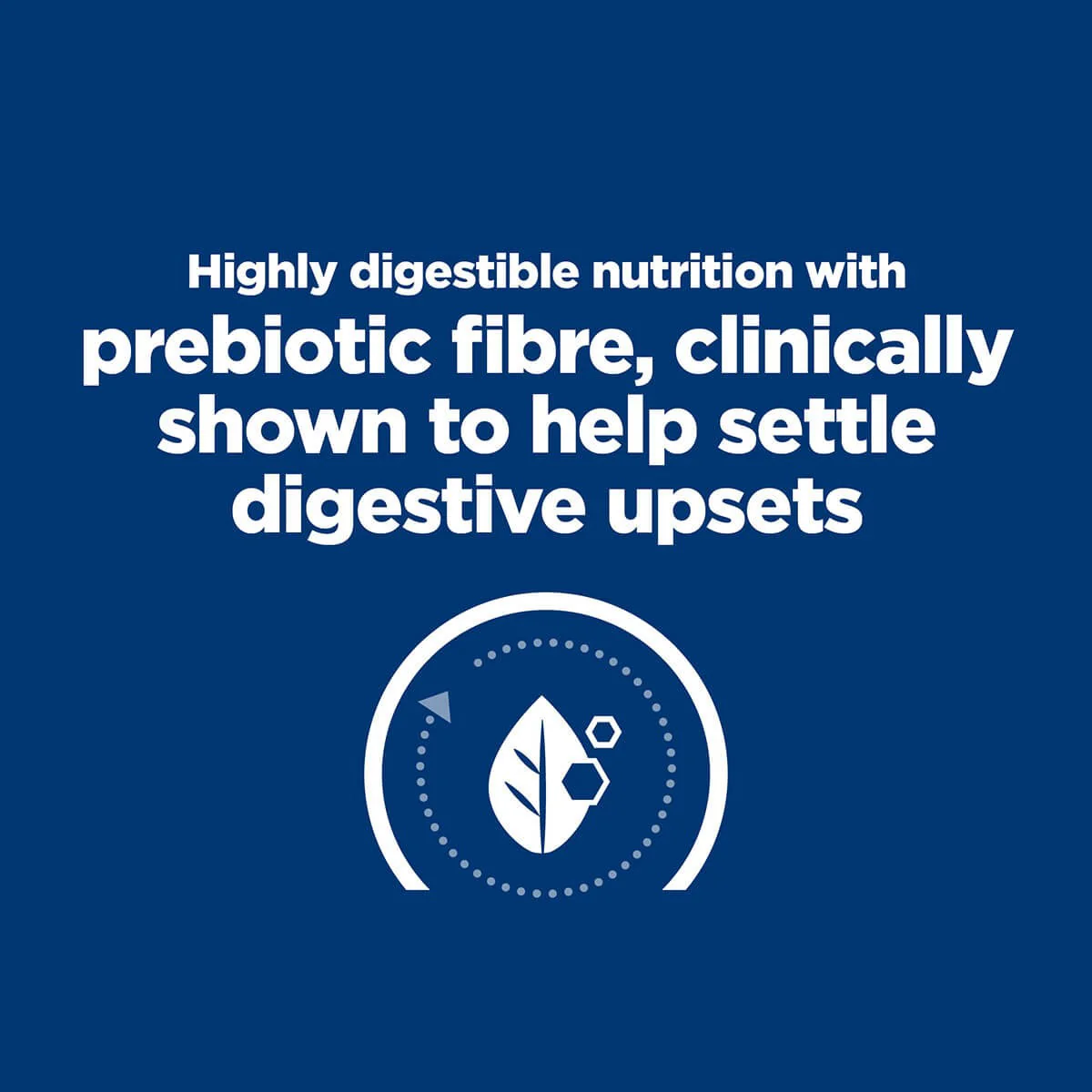 Hill's Prescription Diet I/D Digestive Care Dry Cat Food - Image 6