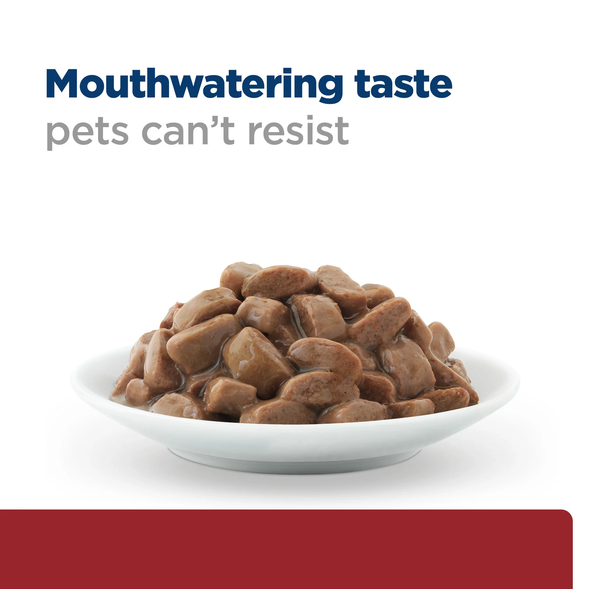 Hill's Prescription Diet I/D Digestive Care Chicken Wet Cat Food - Image 4