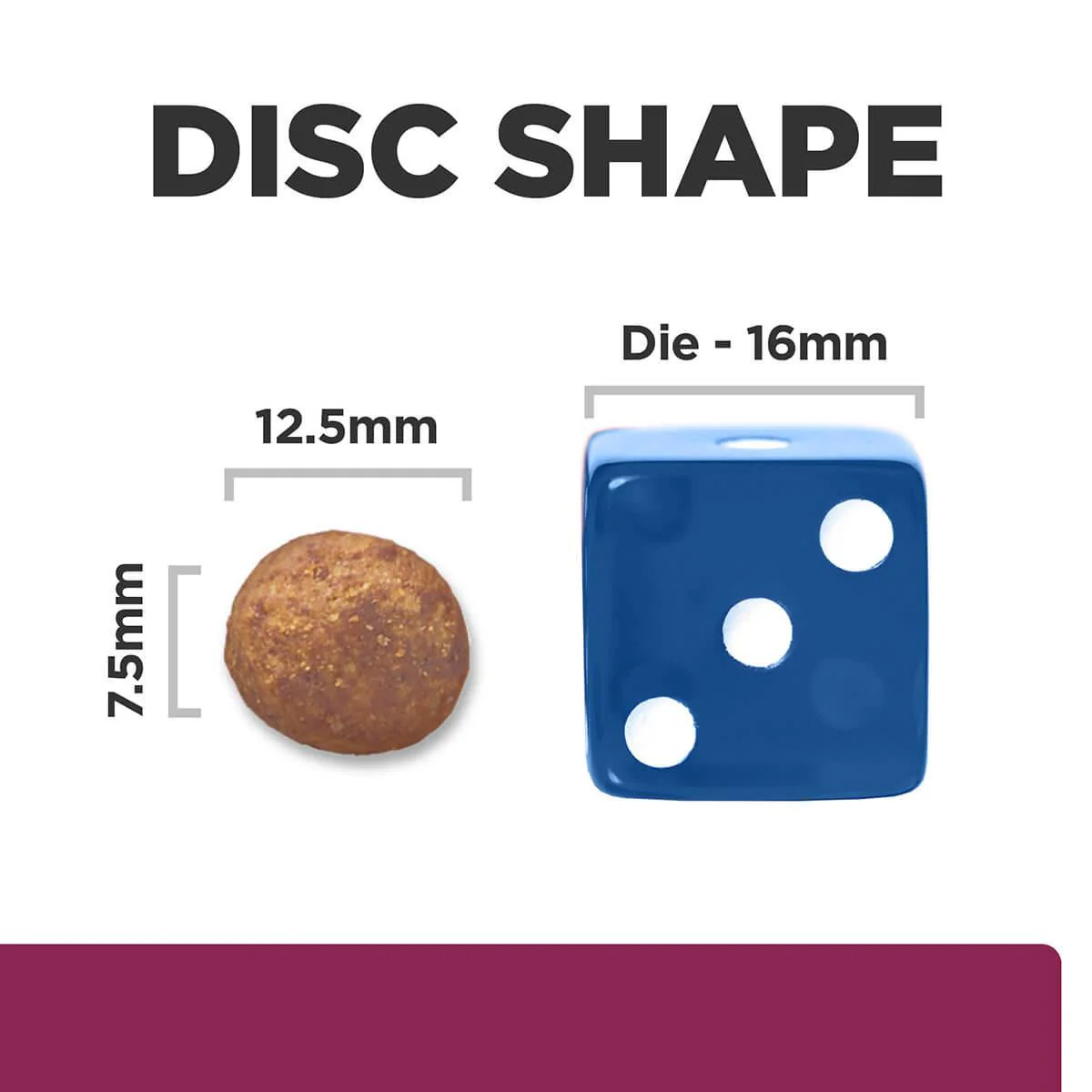 Hill's Prescription Diet I/D Digestive Care Dry Dog Food - Image 24