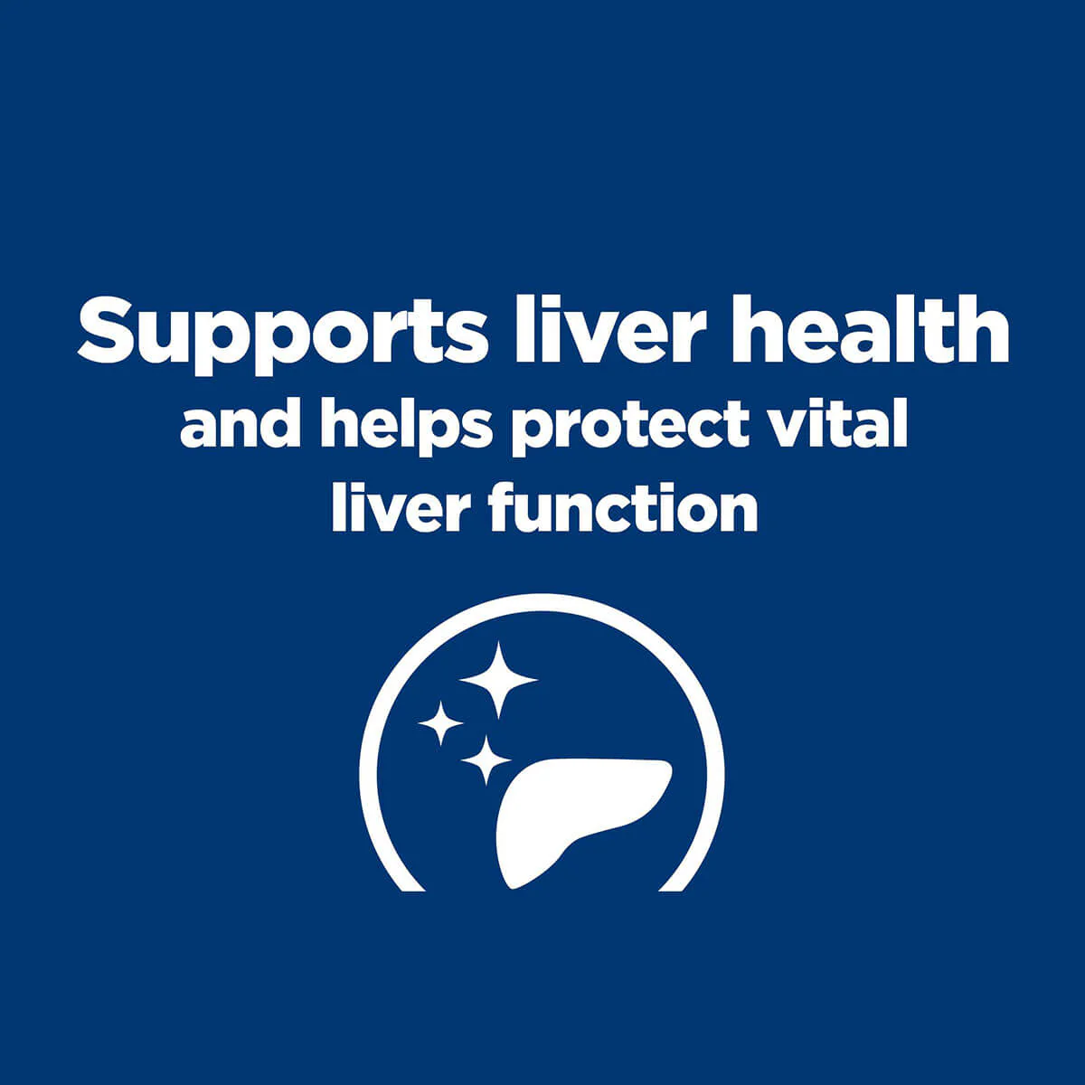 Hill's Prescription Diet I/D Liver Care Dry Dog Food - Image 8