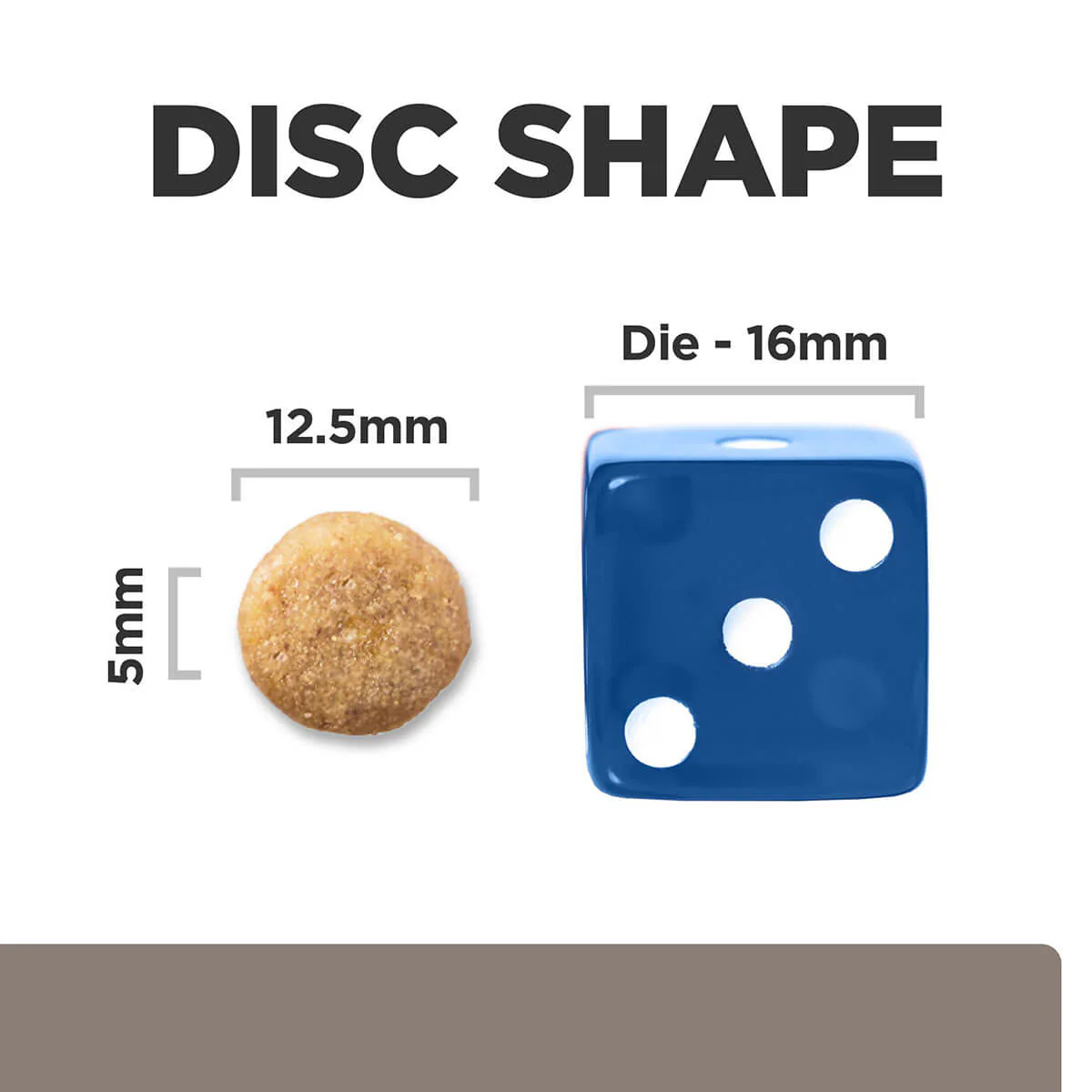 Hill's Prescription Diet I/D Liver Care Dry Dog Food - Image 9