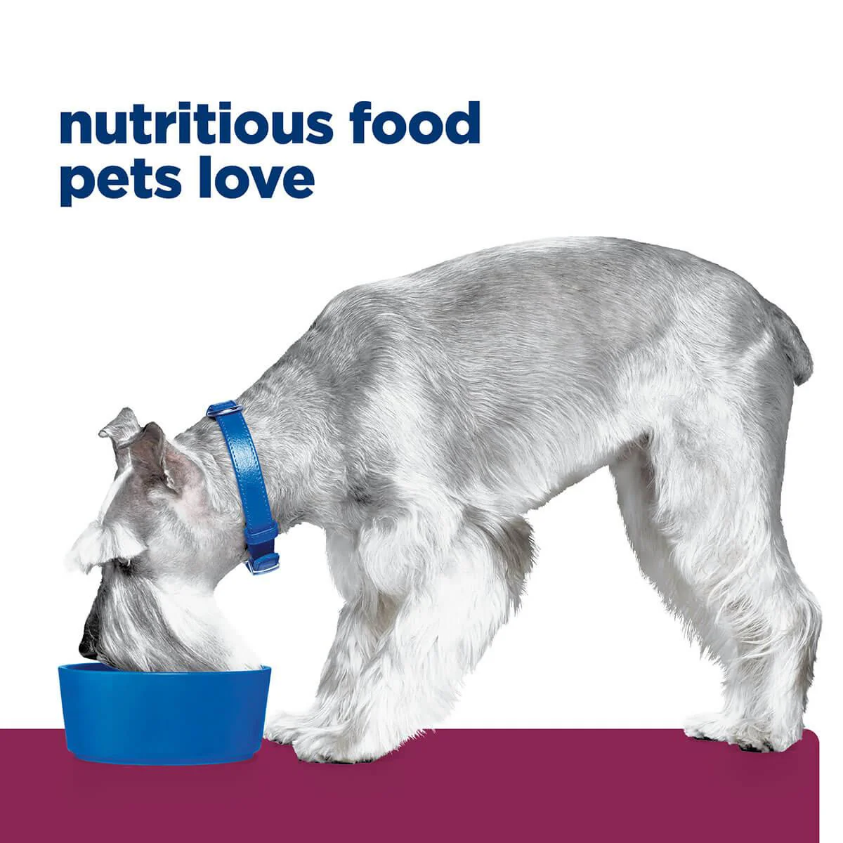 Hill's Prescription Diet I/D Digestive Care Low Fat Dry Dog Food - Image 60