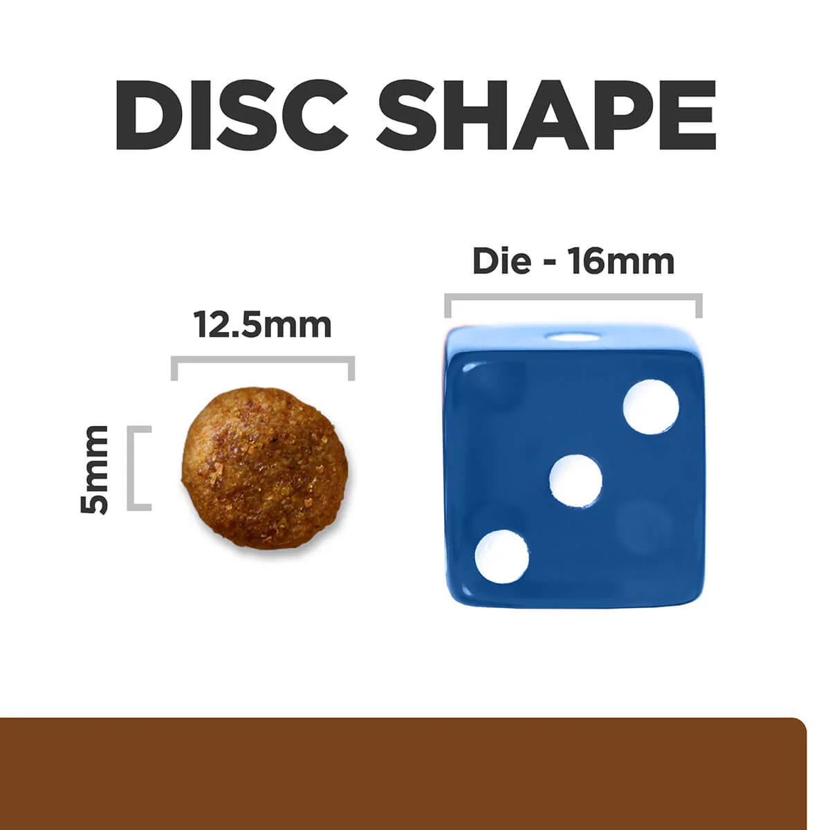 Hill's Prescription Diet J/D Mobility Care Dry Dog Food - Image 16