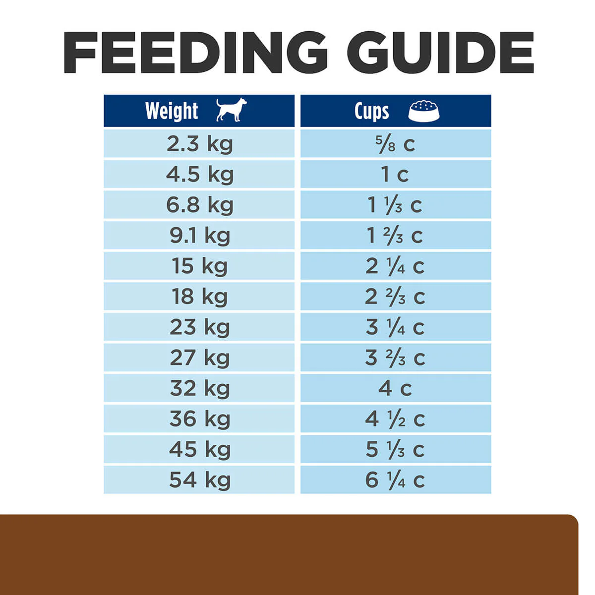 Hill's Prescription Diet J/D Mobility Care Dry Dog Food - Image 28