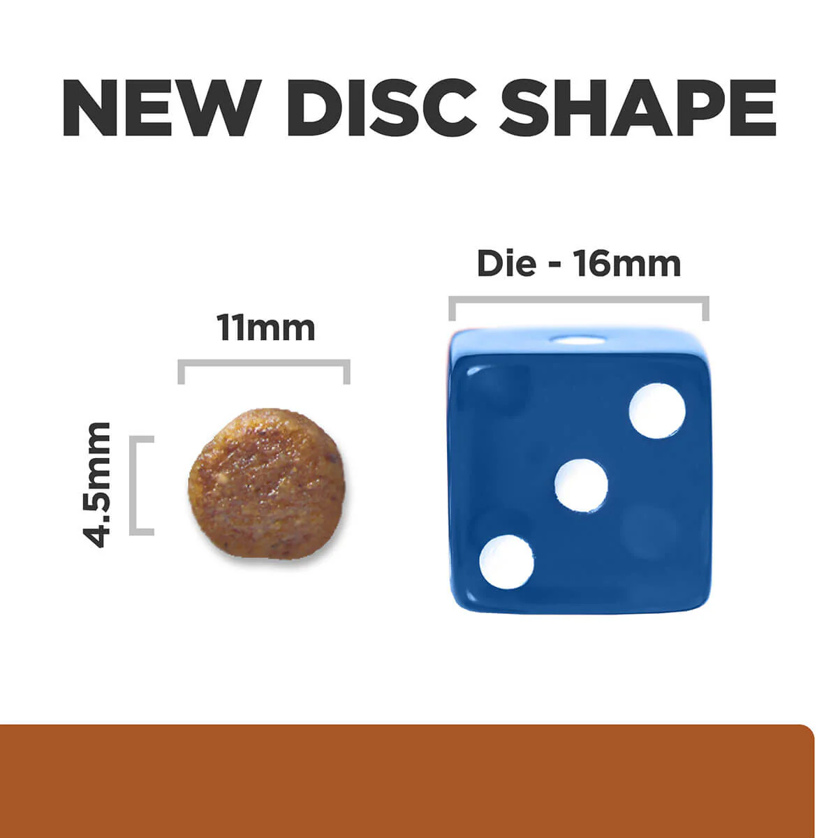 Hill's Prescription Diet K/D Kidney Care Dry Dog Food - Image 10