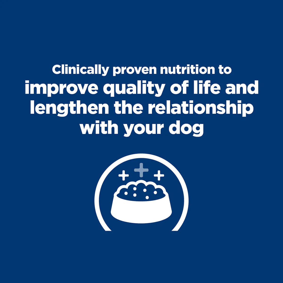 Hill's Prescription Diet K/D Kidney Care Dry Dog Food - Image 13