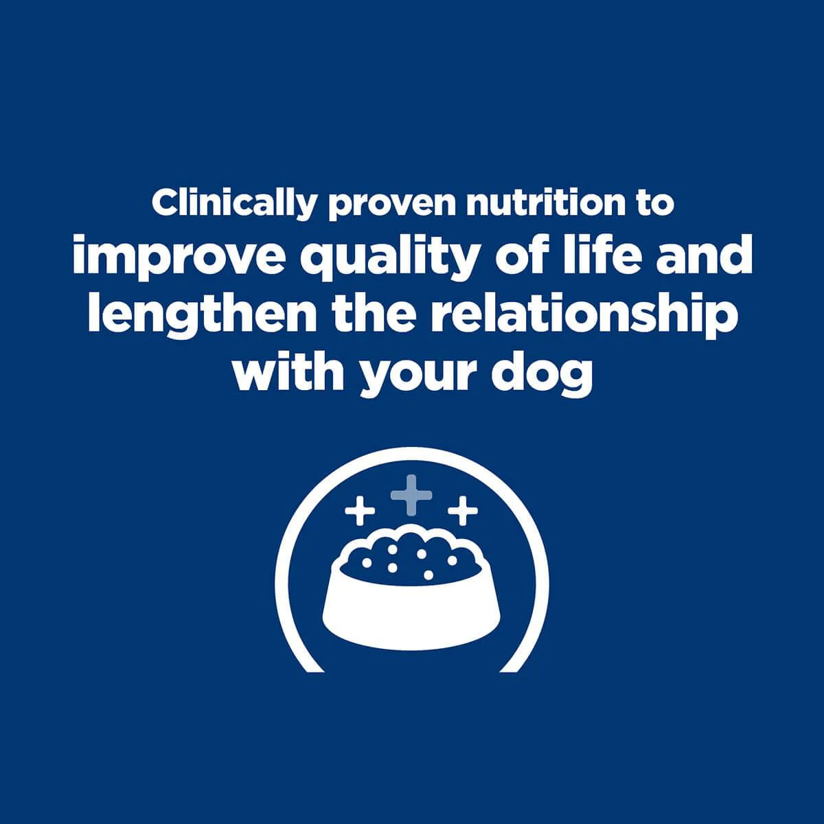 Hill's Prescription Diet K/D Kidney Care Dry Dog Food - Image 15
