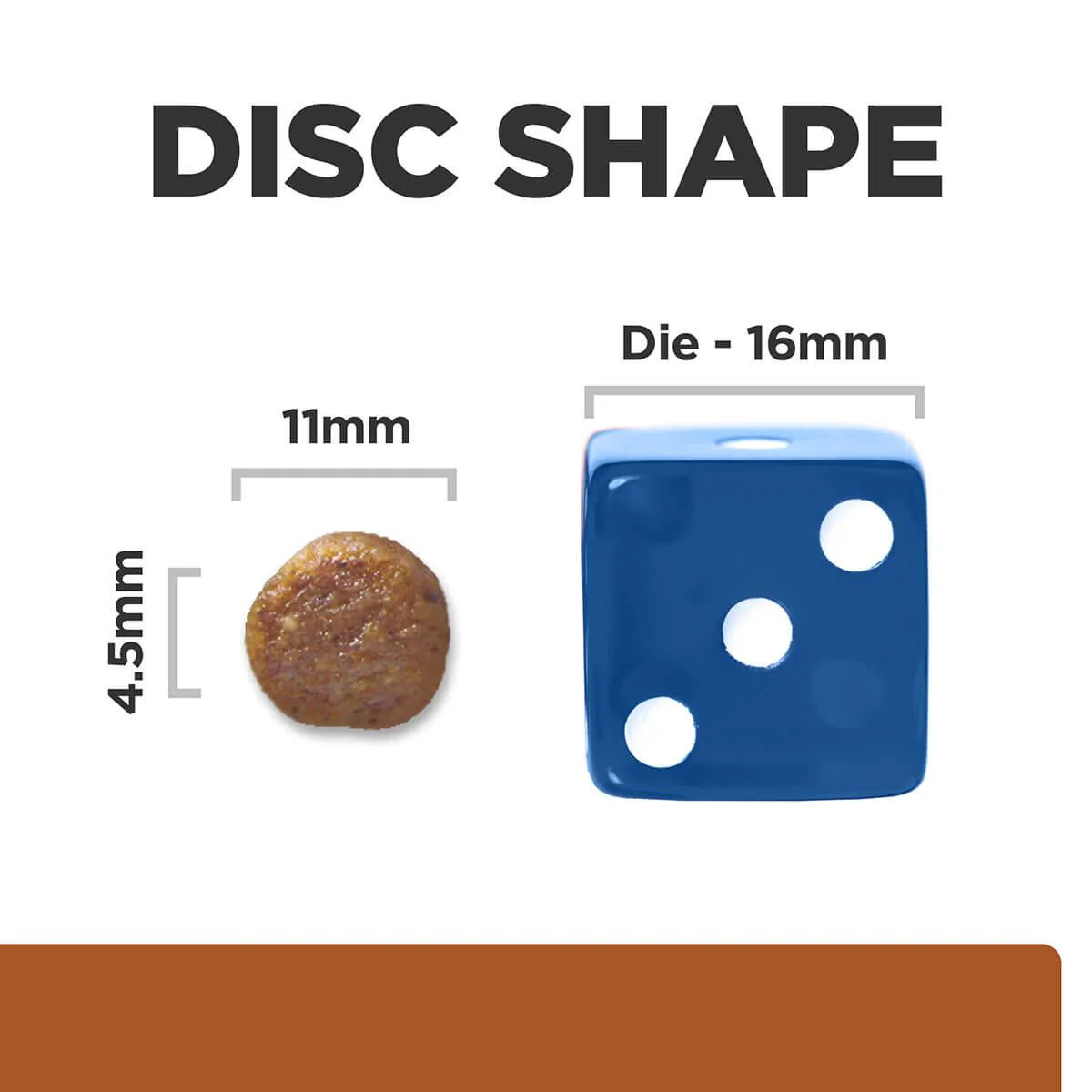 Hill's Prescription Diet K/D Kidney Care Dry Dog Food - Image 26