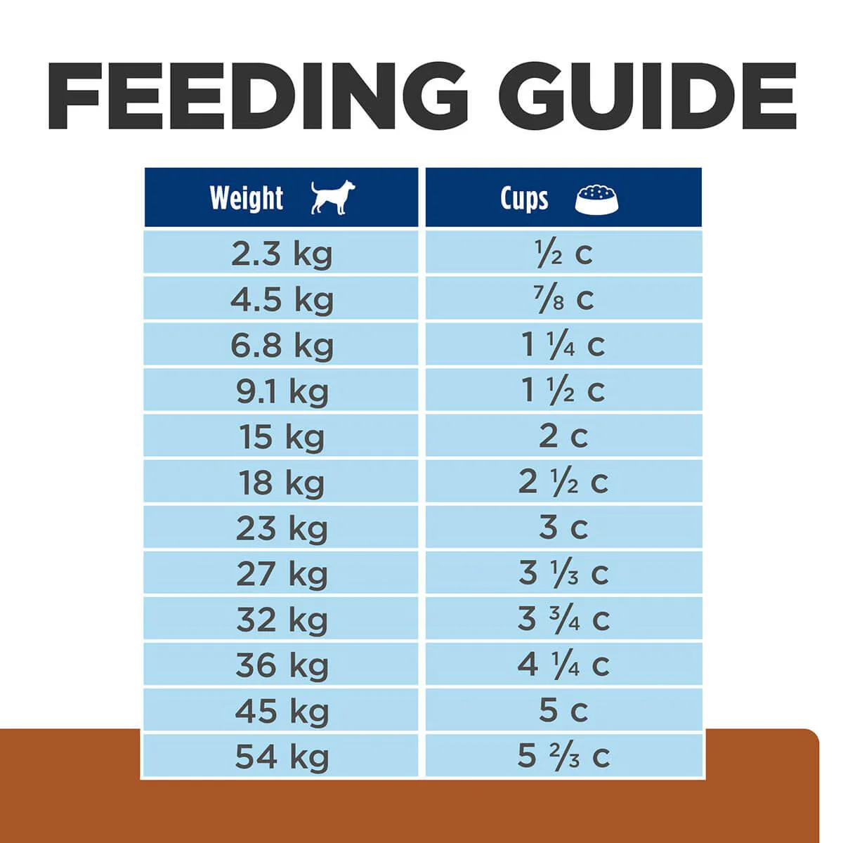 Hill's Prescription Diet K/D Kidney Care Dry Dog Food - Image 33